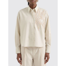 [Brunello Cucinelli] Shirt SS26 M0F79RJ916 C9593