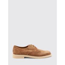 [Brunello Cucinelli] Dress Shoes SS26 MZUPAIX652 C2692