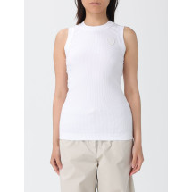 [Brunello Cucinelli] T-shirts Sleeveless SS26 MG902VT100 C159