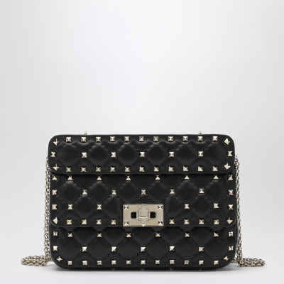 [Valentino Garavani] Shoulder bag FW26 9W2B0123NAP