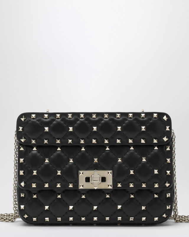 [Valentino Garavani] Shoulder bag FW26 9W2B0123NAP