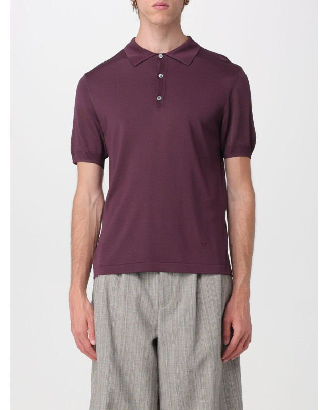 [Emporio Armani] T-shirts SS26 EM005709AF25741 UA235