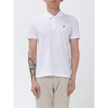 [BROOKSFIELD] T-shirts Short Sleeve SS26 201A.A068 9100
