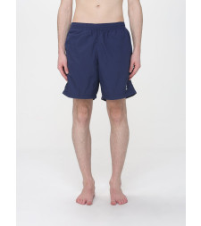 [ADIDAS ORIGINALS] T-shirts Short Sleeve SS26 KE3396