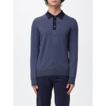 [XC] T-shirts Long Sleeve FW25 191601 19 5003