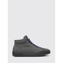[CAMPER] Sneakers SS26 K400374-032 PEU TOURING 0