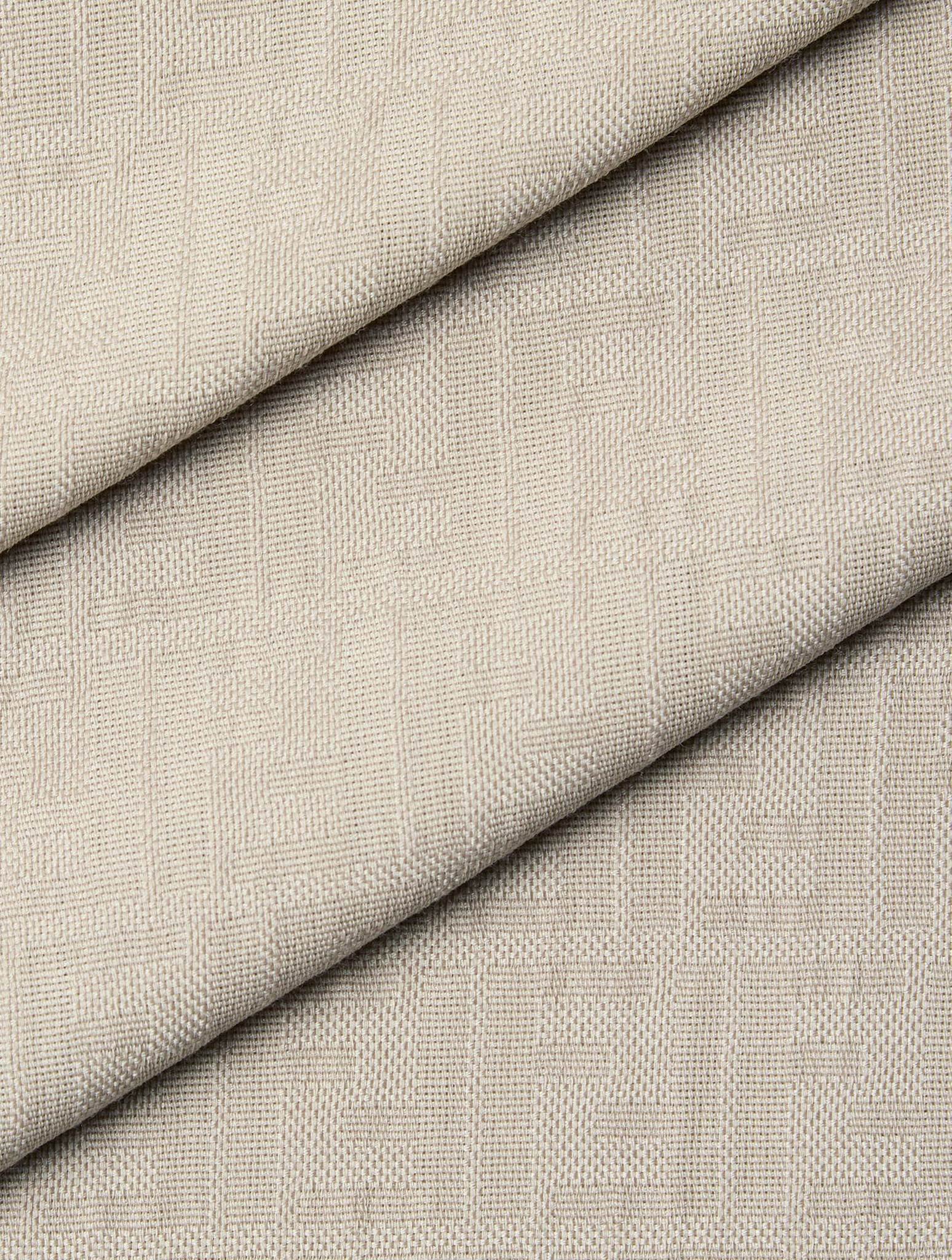 [Fendi] Scarf FW26 FXT388B1VKF1Y7Q TORTORA