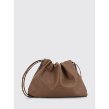 [Brunello Cucinelli] Cross body bag SS26 MBXAD2808 C9357