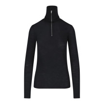 [Jil Sander] T-shirts FW26 J02GC0170 J70021001