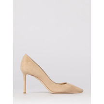 [Jimmy Choo] Pumps SS26 ROMY85KDU CHAI
