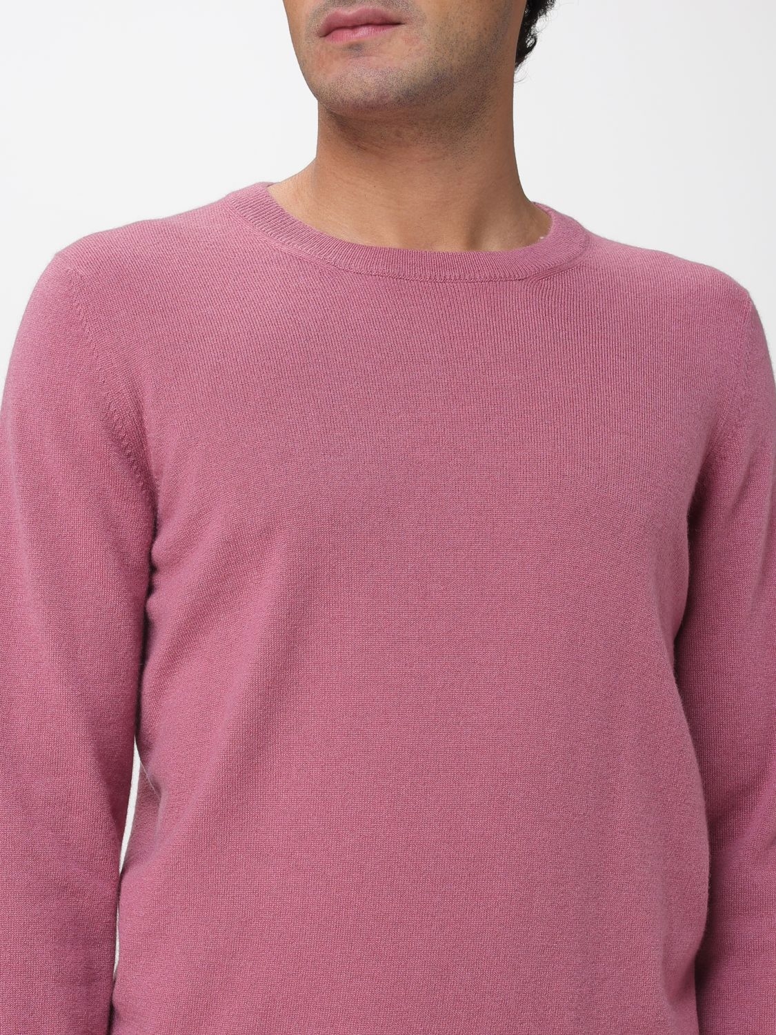 [Brunello Cucinelli] Knitwear SS26 M2200100 CRZ64