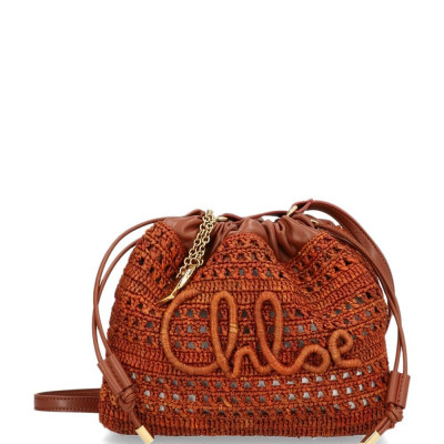 [CHLOE'] Shoulder bag CO CH26AP951P0826M