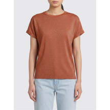 [Brunello Cucinelli] T-shirts SS26 M41810000 C4182