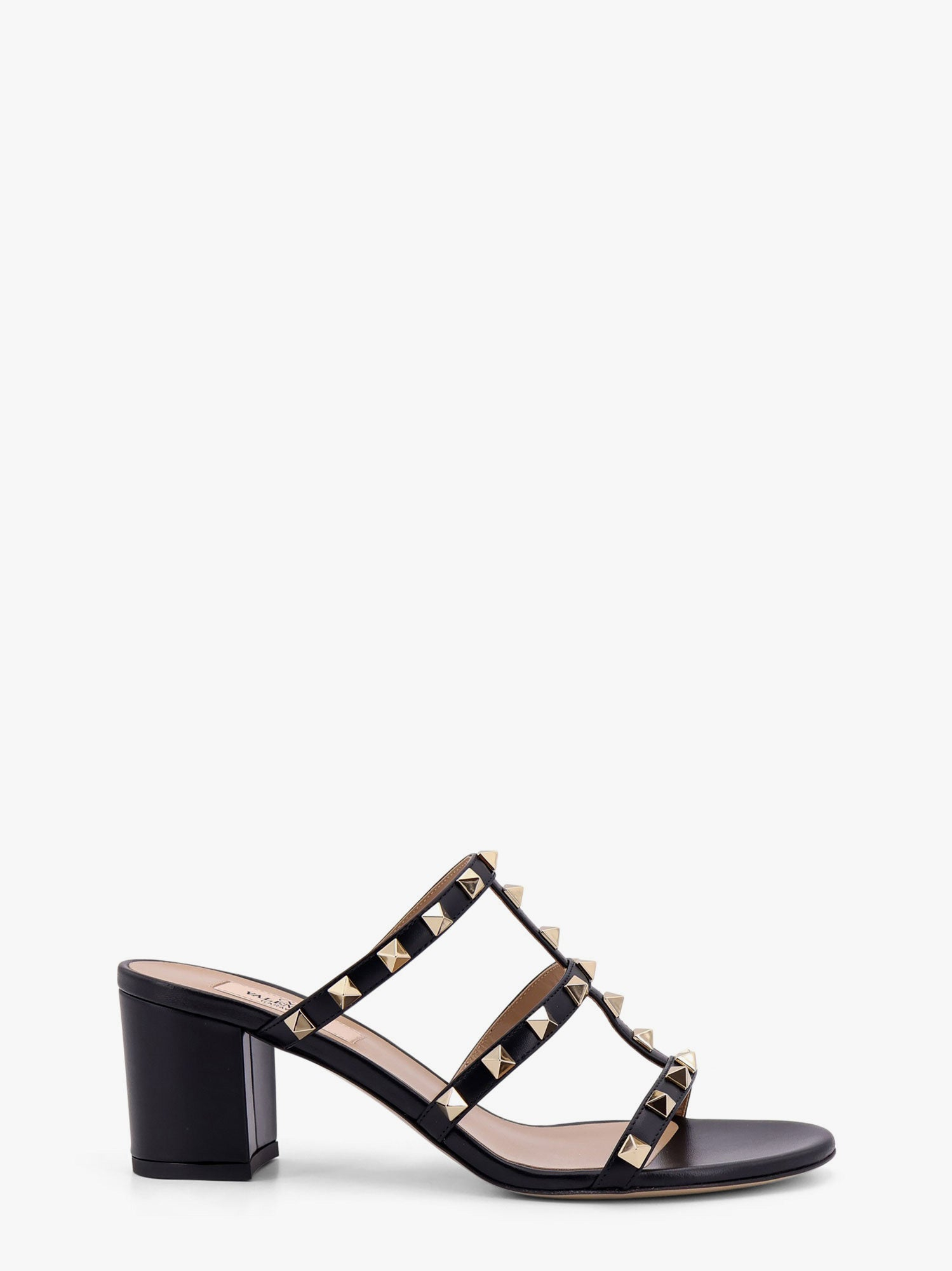 [Valentino Garavani] Sandals FW26 9W2S0C47VOD0NO