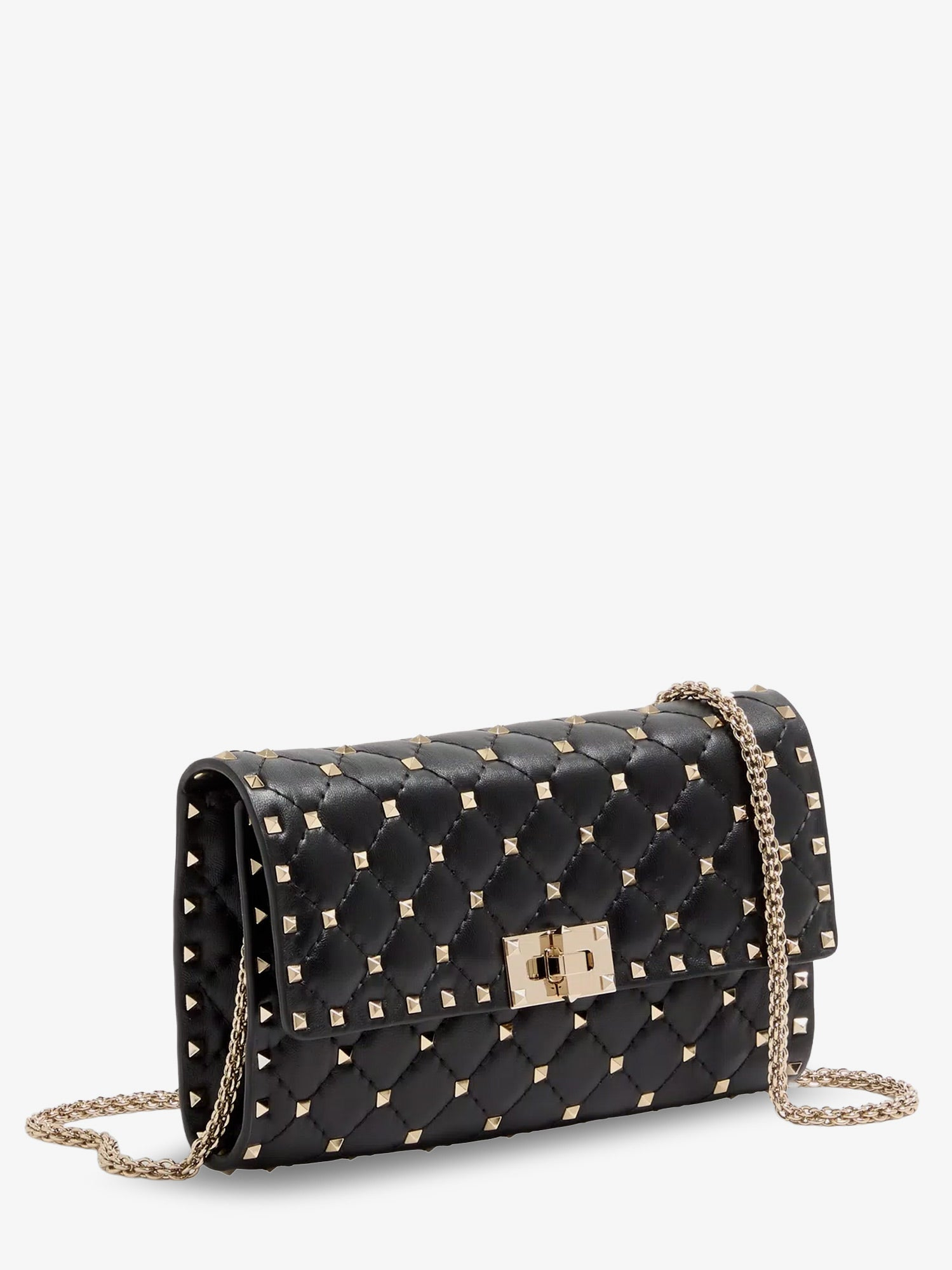 [Valentino Garavani] Cross body bag FW26 9W2B0137NAP0NO