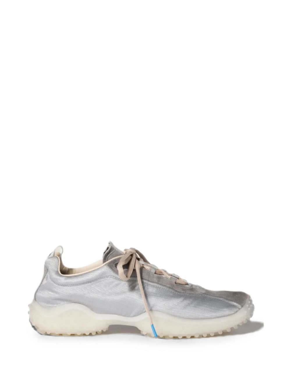 [Miu Miu] Sneakers FW26 5E806E3M0KF0424