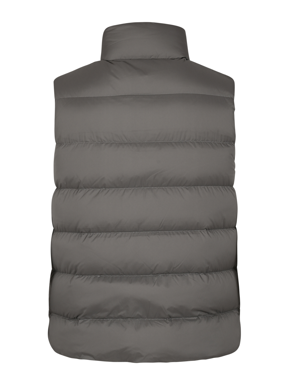 [Moncler] Down Vest FW26 911A00096597YD93B