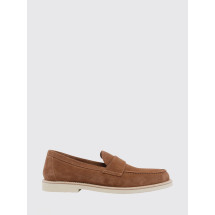 [Brunello Cucinelli] Loafer SS26 MZUPAIX653 C2692