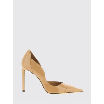 [Jimmy Choo] Pumps SS26 BRIGITTE100PAT CHAI