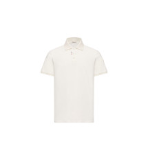 [Moncler] Top FW26 L2091 8A00017 - 89A16