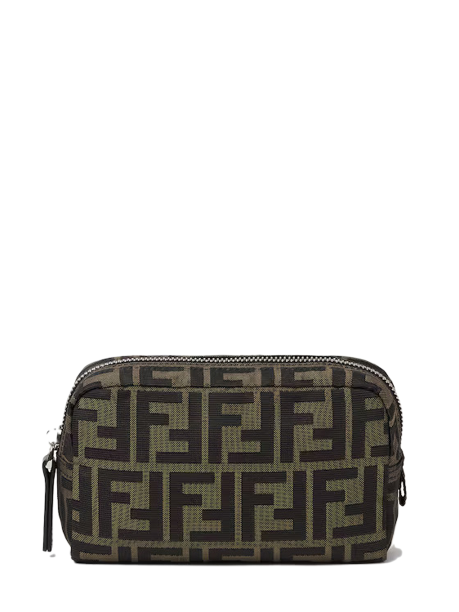 [Fendi] Bag FW26 8N0218B1J2F1PR4