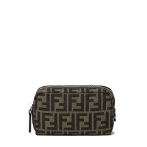 [Fendi] Bag FW26 8N0218B1J2F1PR4