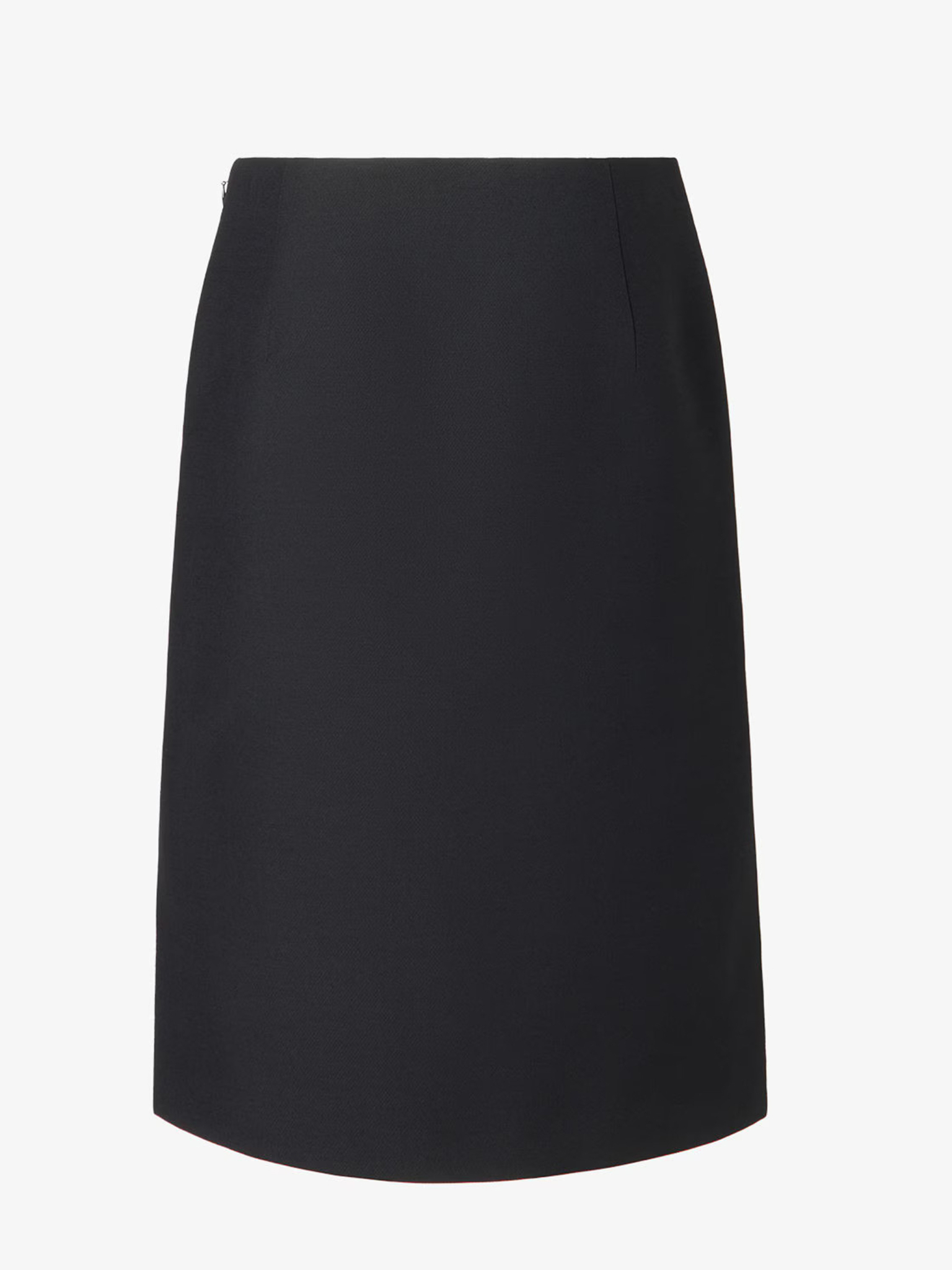 [Fendi] Skirt FW26 FQ7764B1UJF0QA1