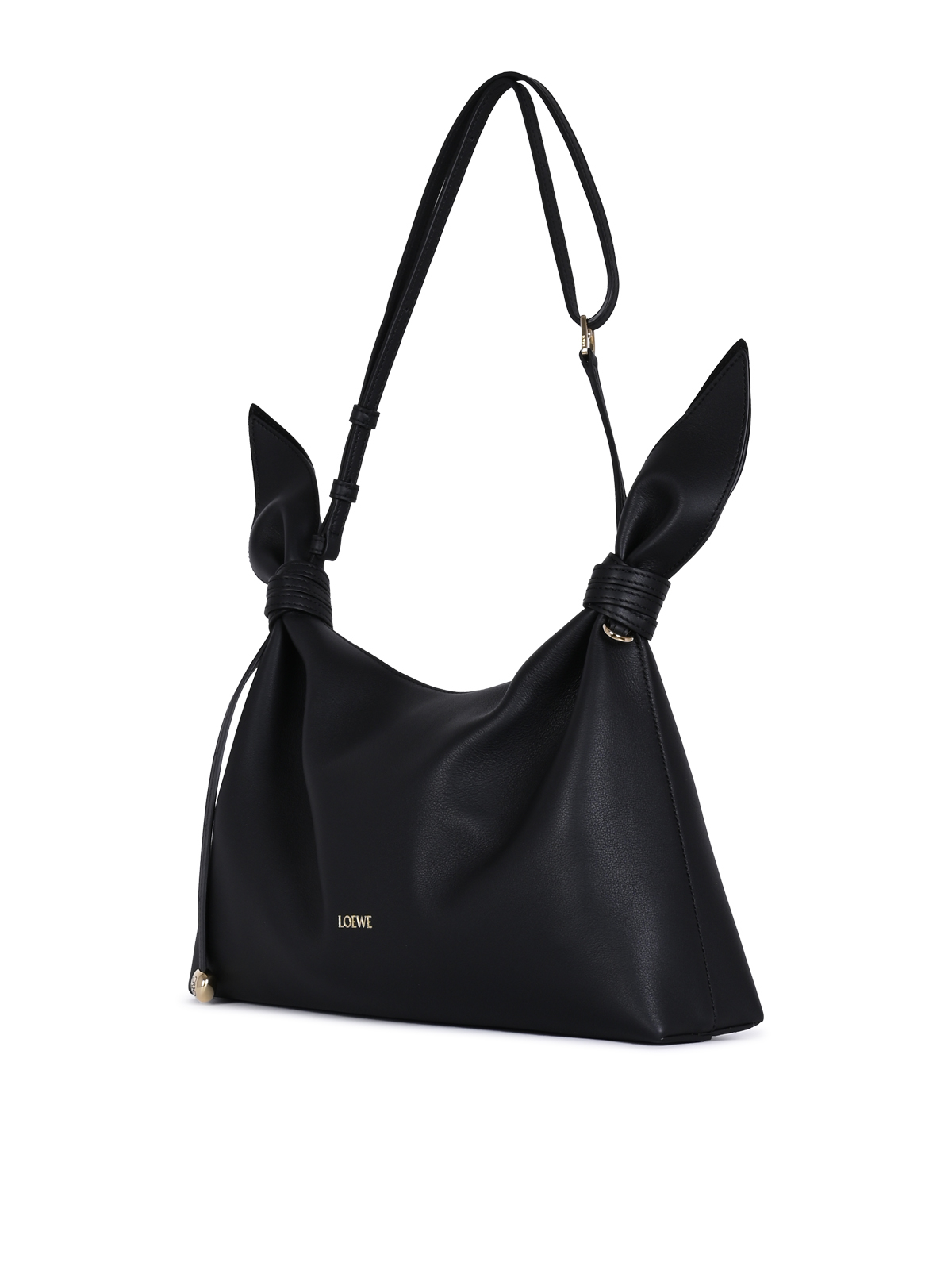 [Loewe] Shoulder bag FW26 ABNYBNMX011100