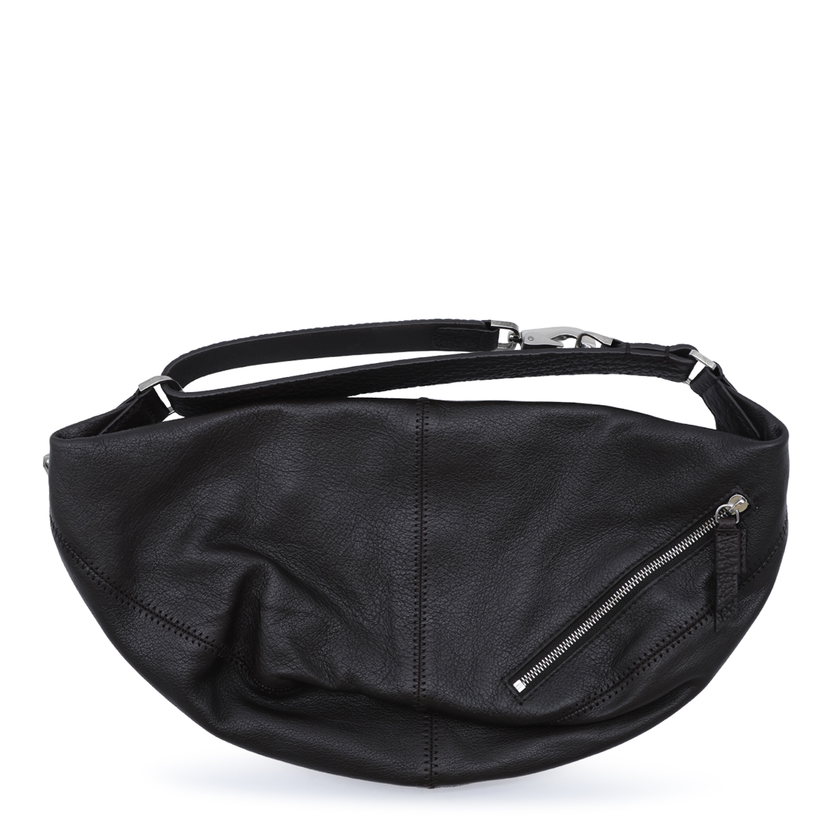 [LEMAIRE] Shoulder bag FW26 BG0263LL0131BR490