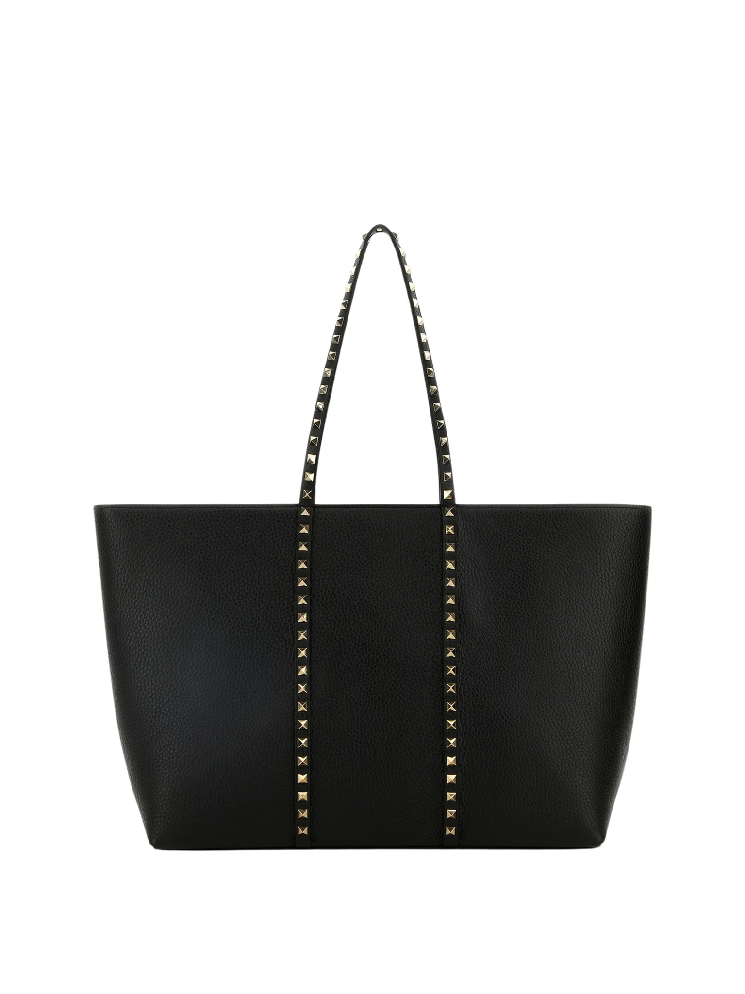 [Valentino] Tote bag FW26 8W2B0R04VSF