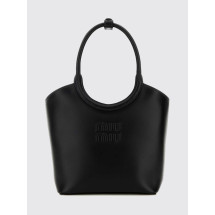 [Miu Miu] Minibag FW26 5BA330VOLO2E6Y F0002