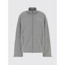 [Miu Miu] Zip up FW26 MJL042SOOO13UK F0031