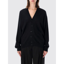 [LEMAIRE] Knitwear FW26 PO0052LK1063 BK999