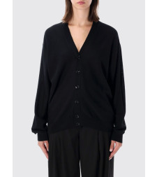 [LEMAIRE] Knitwear FW26 PO0052LK1063 BK999