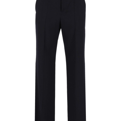 [Valentino Garavani] Trousers CO 9V3RBN86BGW789