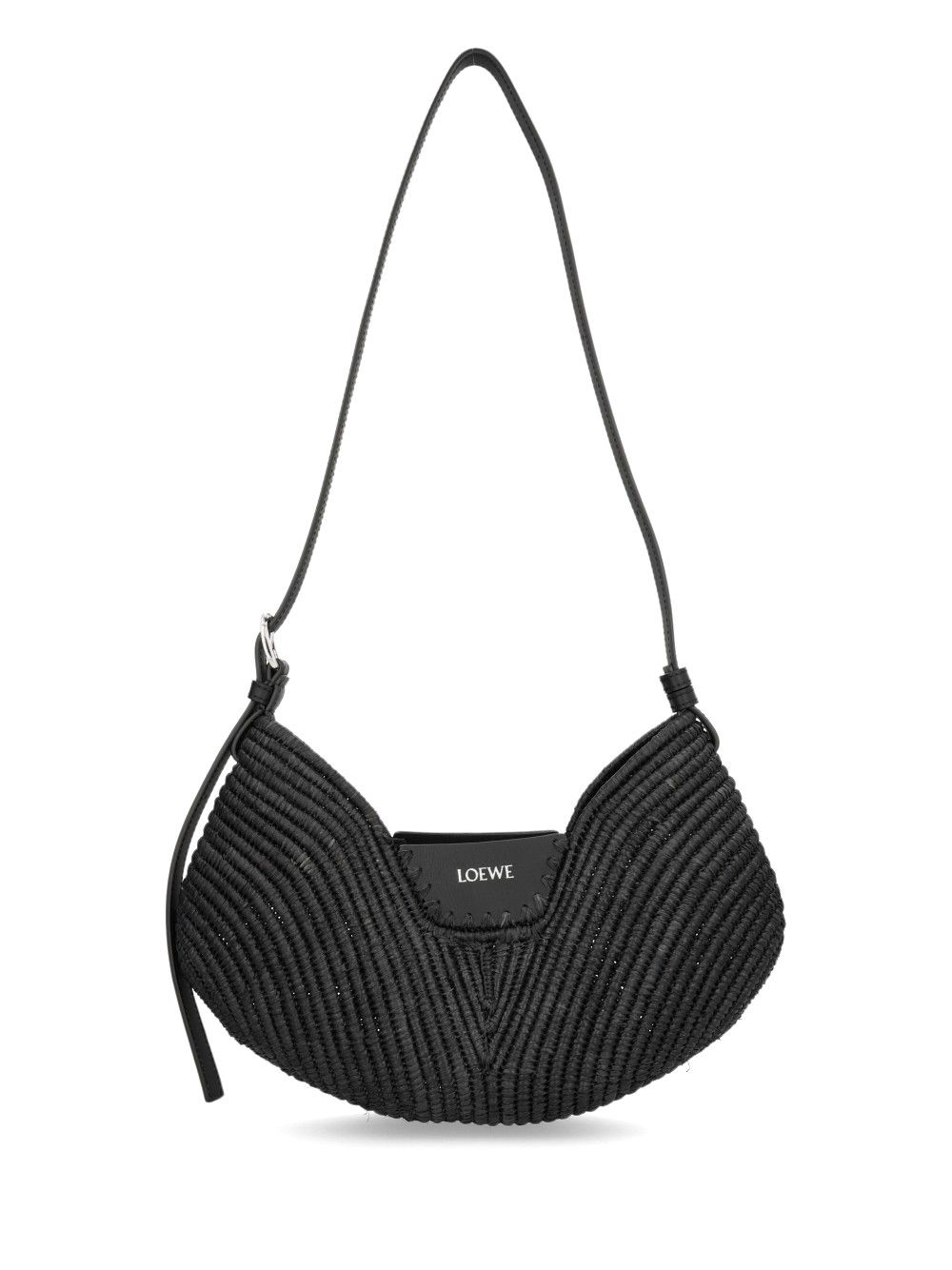 [LOEWE PAULA'S IBIZA] Shoulder bag CO ASWISWSX091100