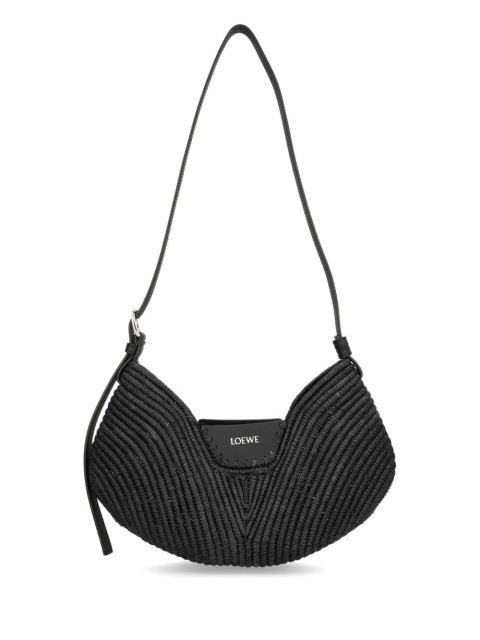 [LOEWE PAULA'S IBIZA] Shoulder bag CO ASWISWSX091100