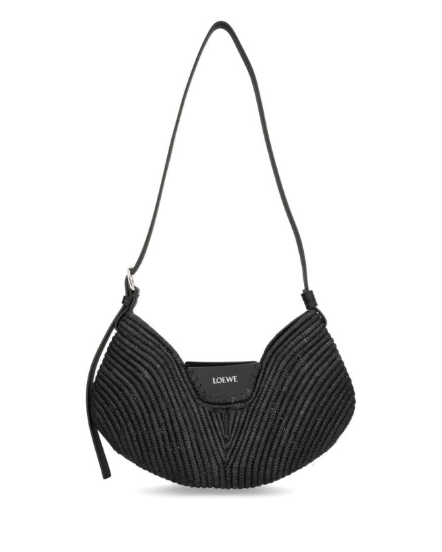 [LOEWE PAULA'S IBIZA] Shoulder bag CO ASWISWSX091100