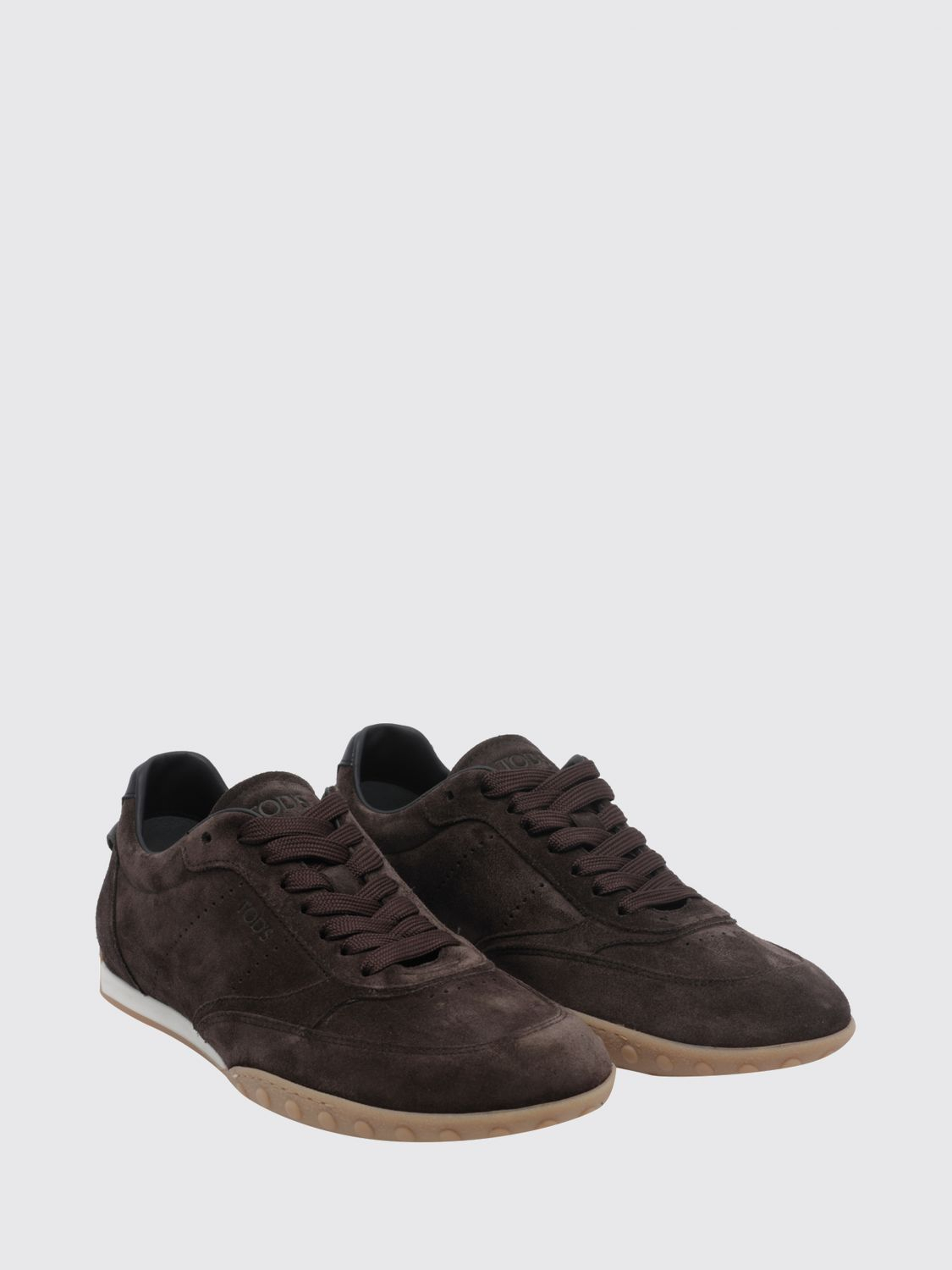 [Tod's] Sneakers FW26 XXM13M0KO30VNW YQA4