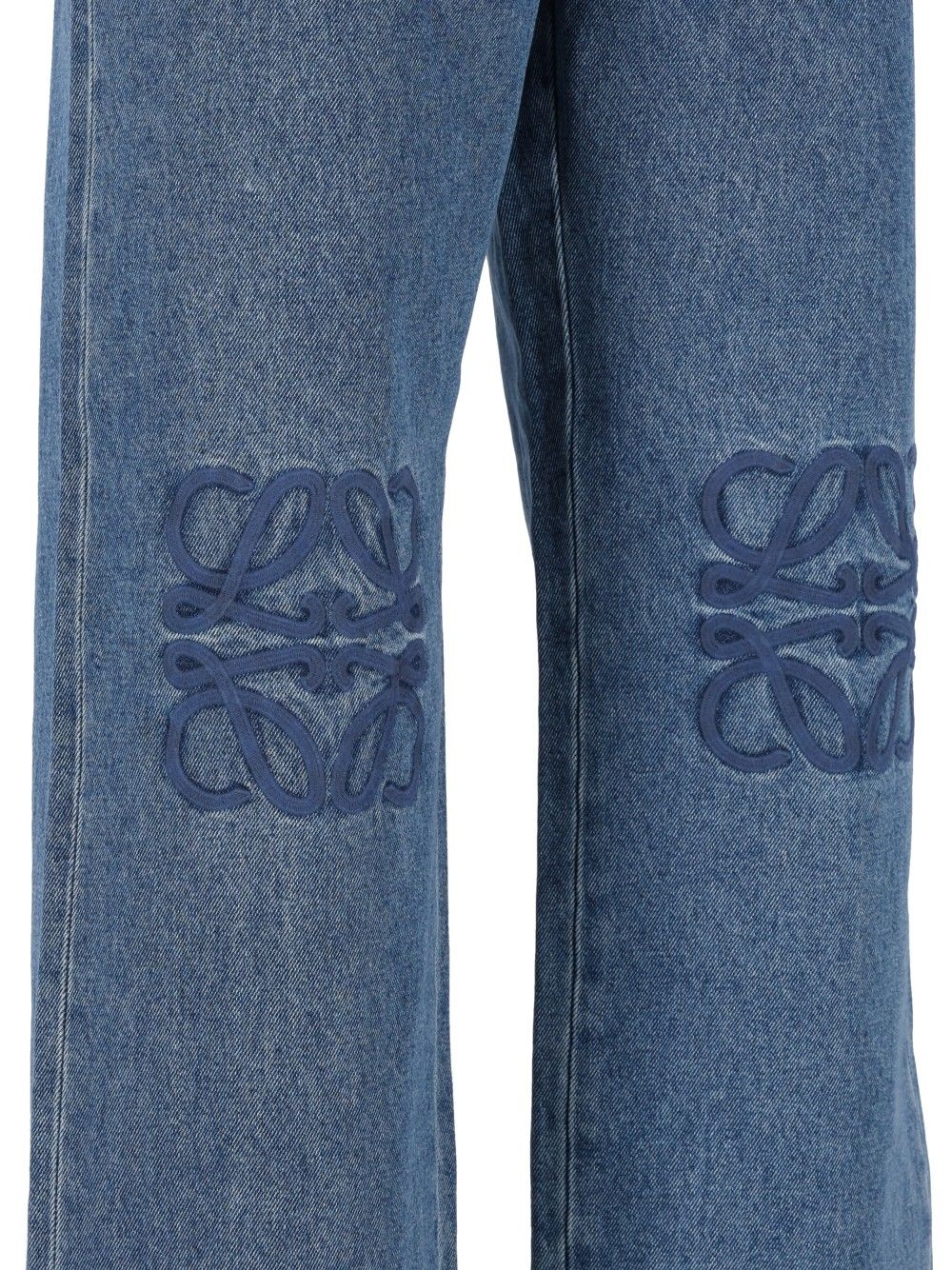 [Loewe] Jeans CO H526Y11X985320