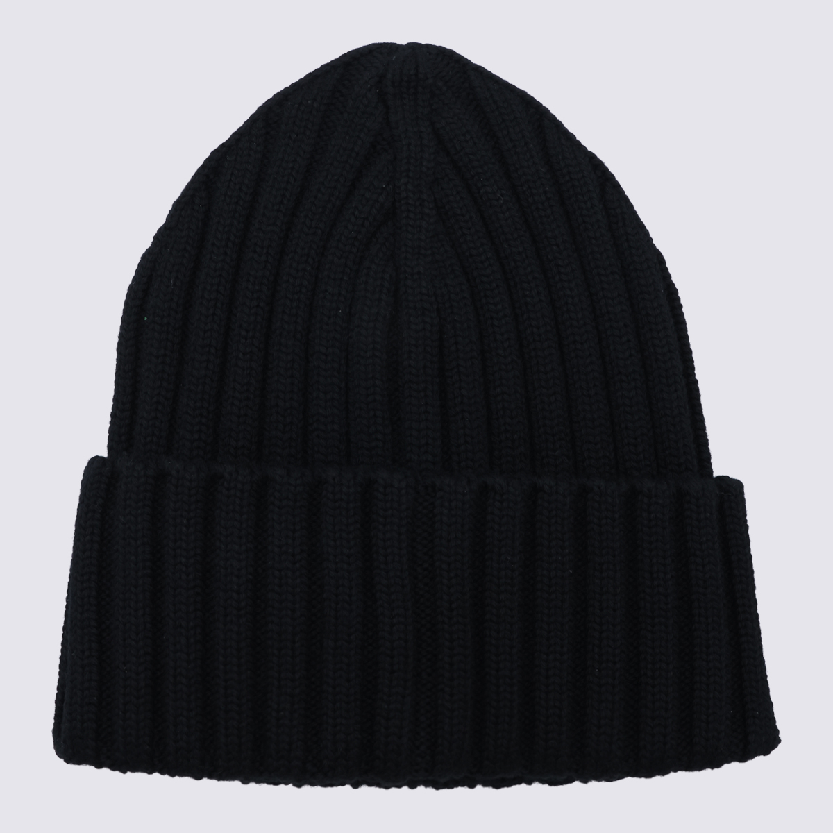 [Moncler] Beanie FW26 L20933B00036A9327999