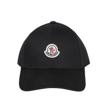 [Moncler] Hat FW26 L2 091 3B000 37 04863