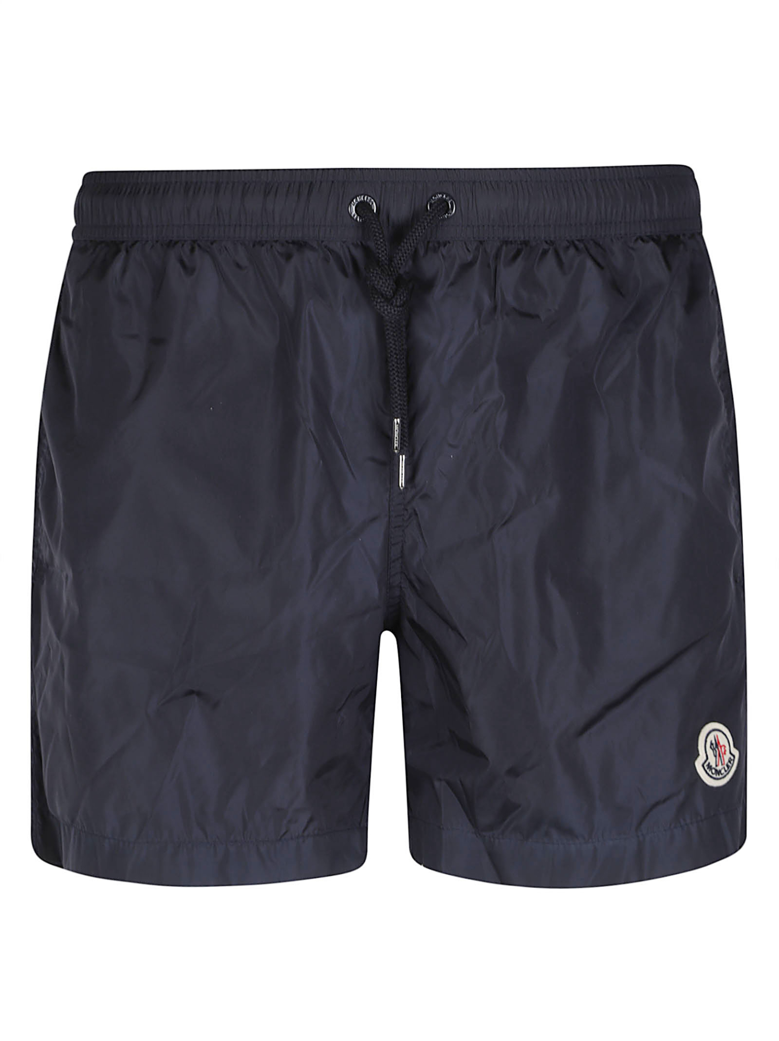 [Moncler] Beach Cover Up FW26 L2 091 2C000 04 53326