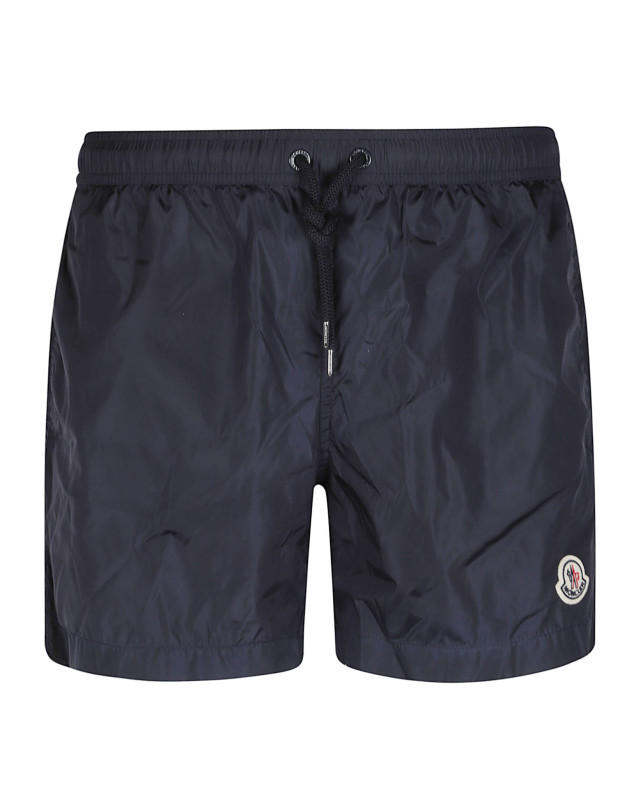 [Moncler] Beach Cover Up FW26 L2 091 2C000 04 53326
