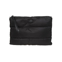 [Moncler] Briefcase FW26 L2 09A 6B000 01 M7451