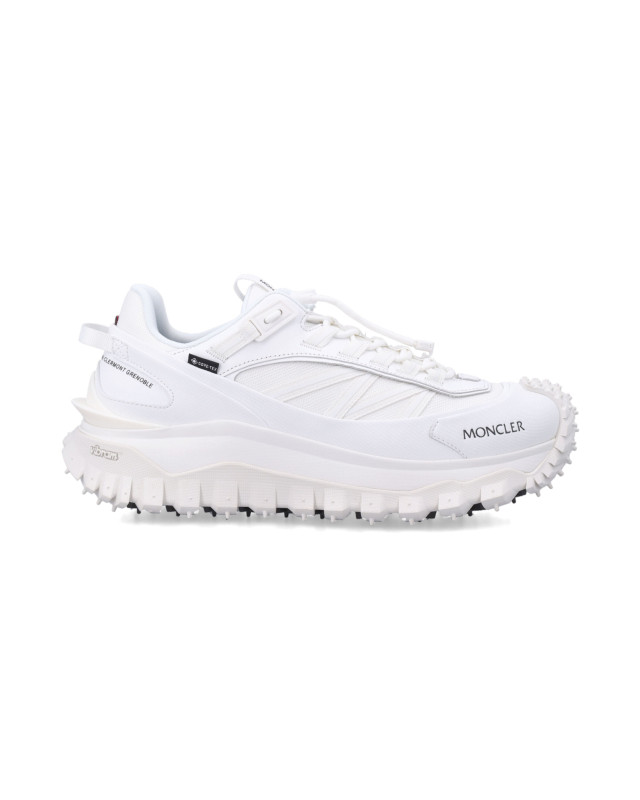 [Moncler] Sneakers FW26 4M00120M7208001