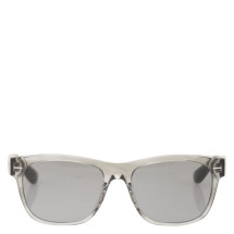 [Brunello Cucinelli] Glasses CO 0BC4003SM 1046R555