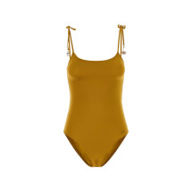 [Chloe] Swimsuit FW26 CH26UMB27989728