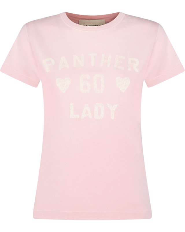 [Valentino] T-shirts Short Sleeve SS26 8B3MG24Y9GLC5R