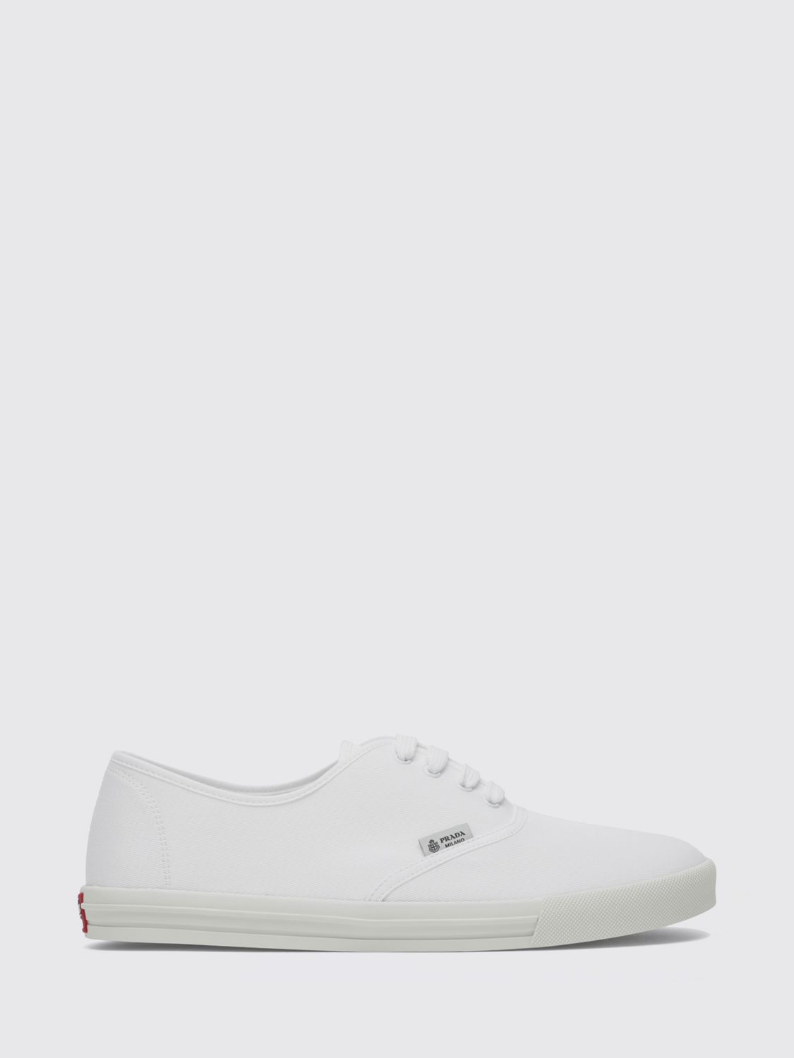 [Prada] Sneakers SS26 2EE467G0003LKE F0009